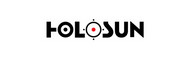 Holosun Technologies